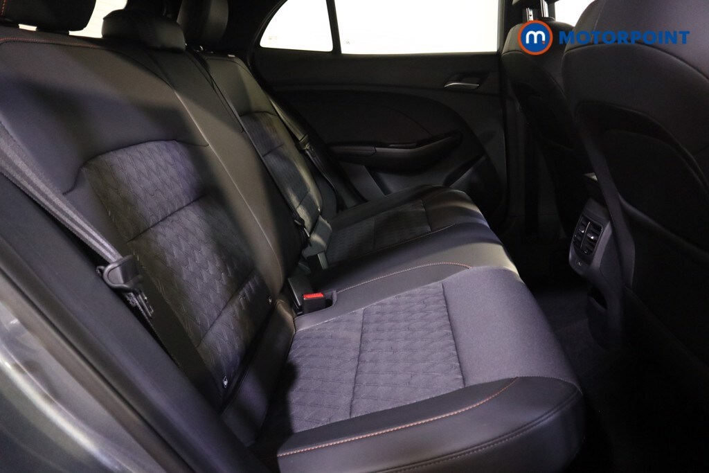 Used MG MG3 2025 for sale - 78026742: Photo 25