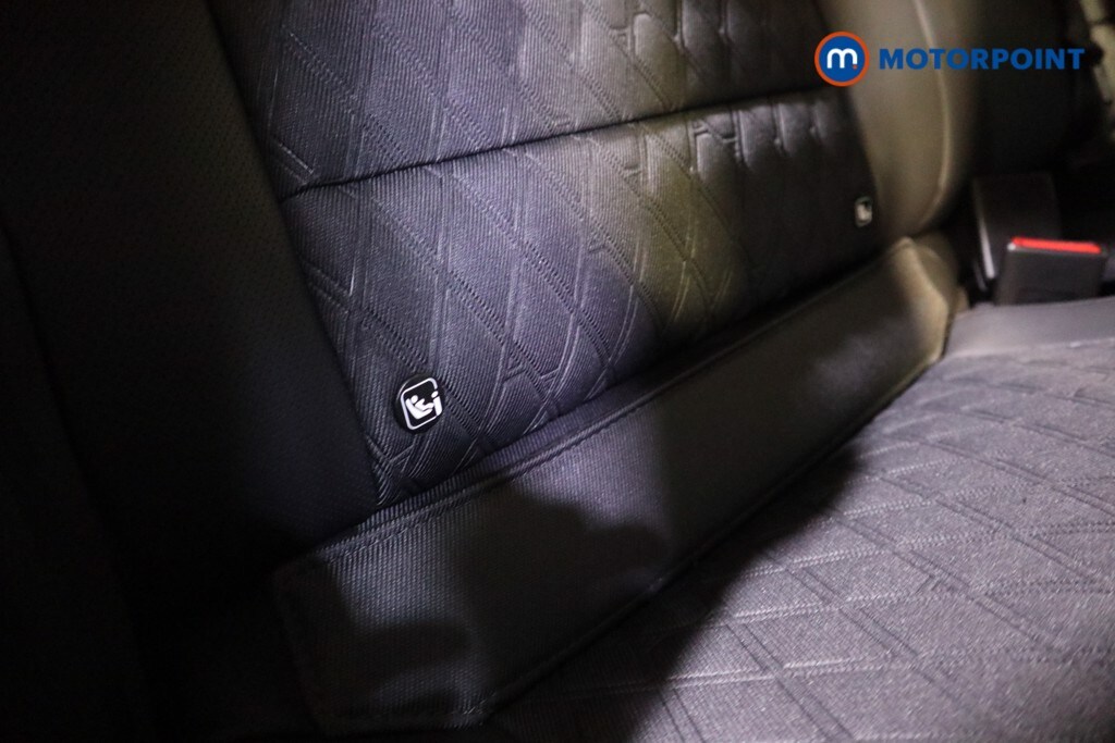 Used MG MG3 2025 for sale - 78026742: Photo 26