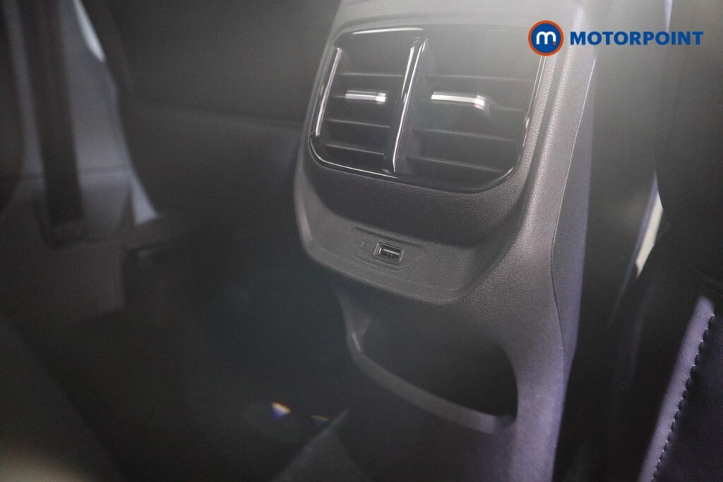 Used MG MG3 2025 for sale - 78026742: Photo 27