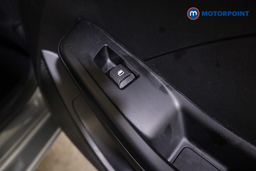 Used MG MG3 2025 for sale - 78026742: Photo 28