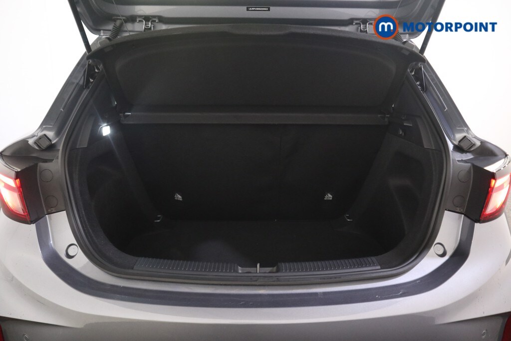 Used MG MG3 2025 for sale - 78026742: Photo 29