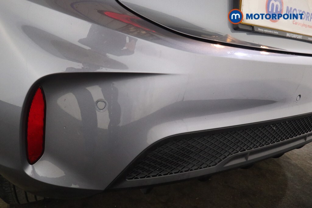 Used MG MG3 2025 for sale - 78026742: Photo 34