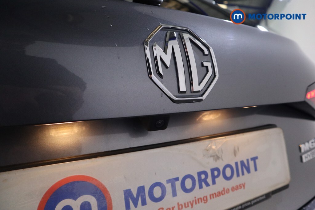 Used MG MG3 2025 for sale - 78026742: Photo 35