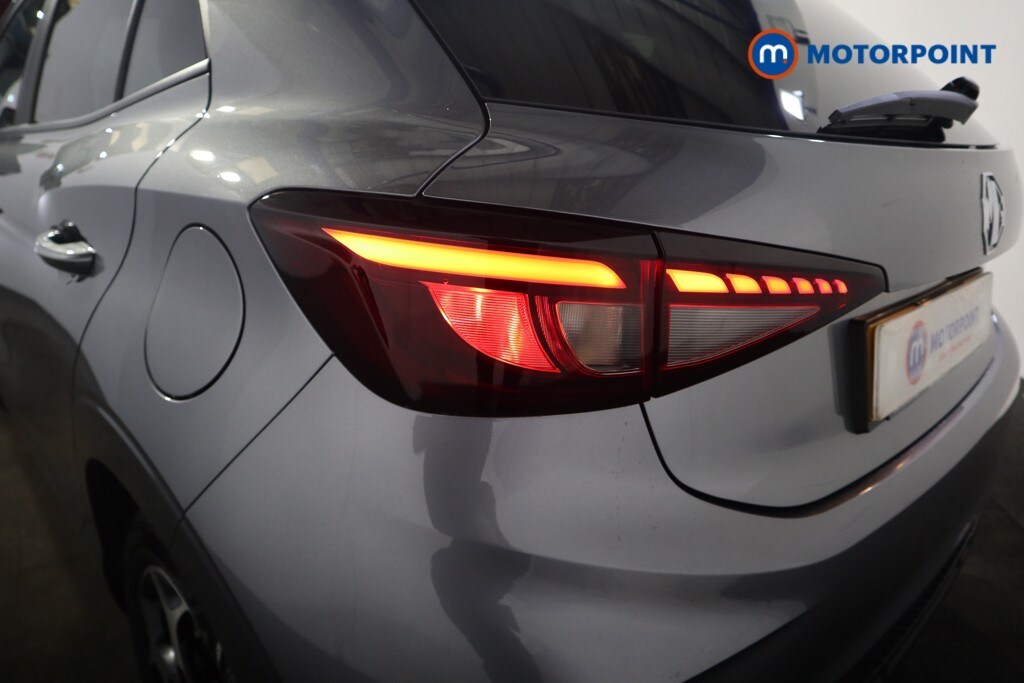 Used MG MG3 2025 for sale - 78026742: Photo 38