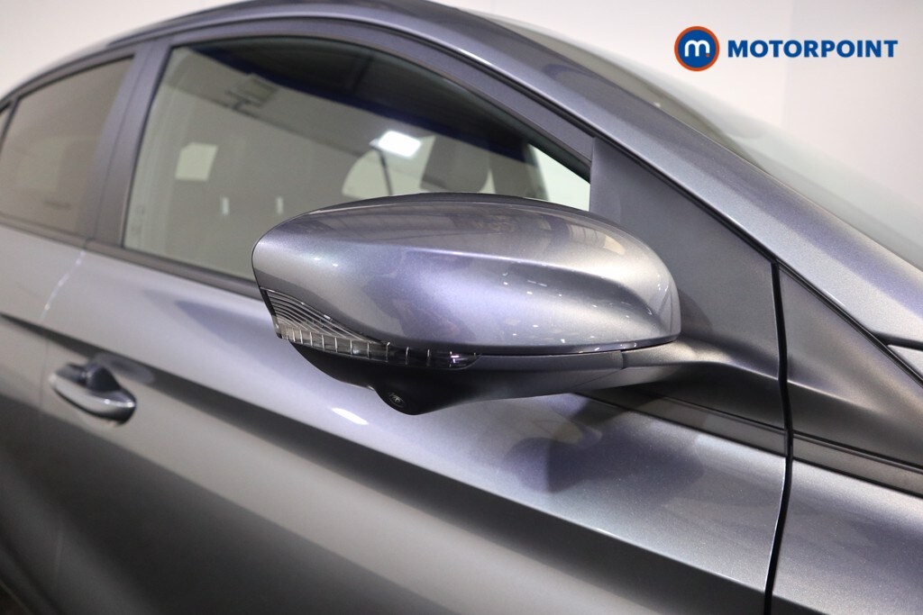 Used MG MG3 2025 for sale - 78026742: Photo 39