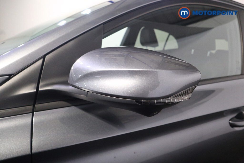 Used MG MG3 2025 for sale - 78026742: Photo 40