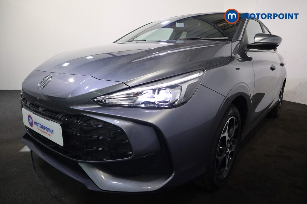 Used MG MG3 2025 for sale - 78026742: Photo 41