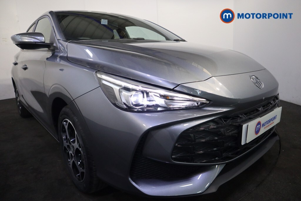 Used MG MG3 2025 for sale - 78026742: Photo 42