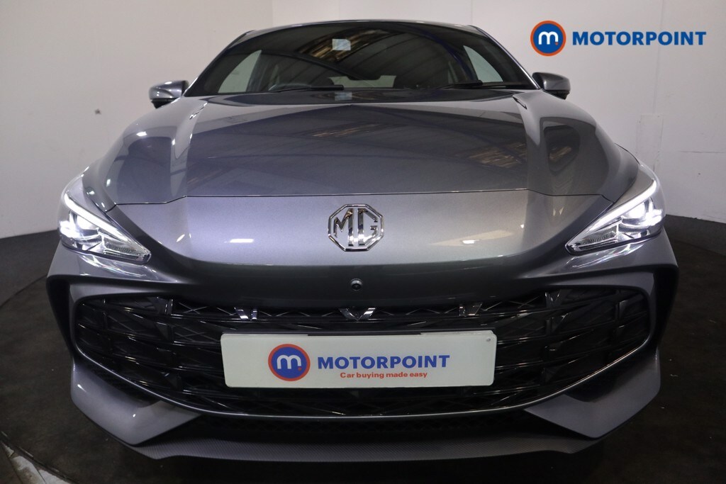 Used MG MG3 2025 for sale - 78026742: Photo 43