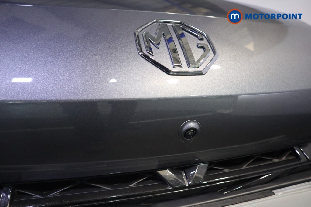 Used MG MG3 2025 for sale - 78026742: Photo 44