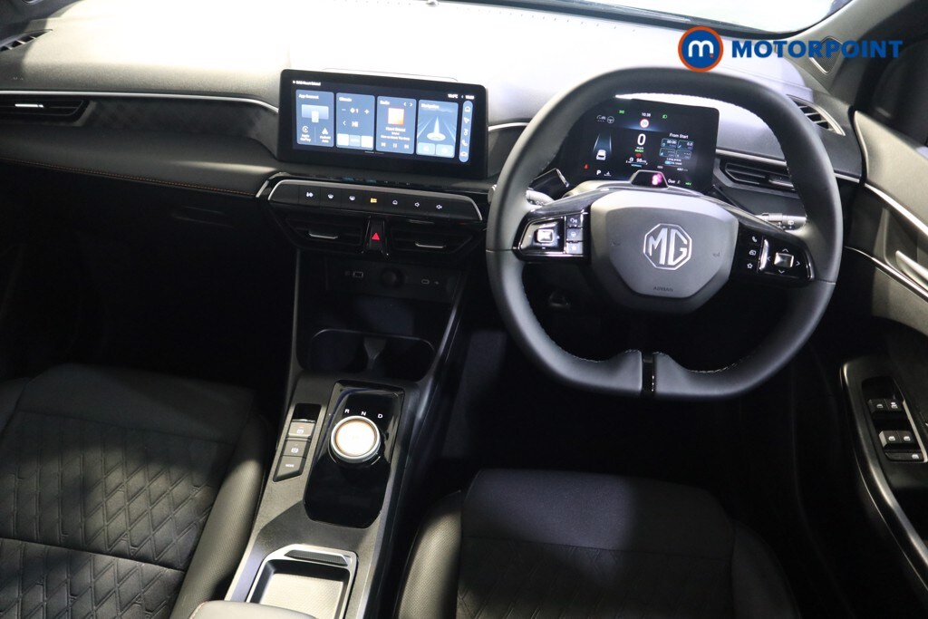 Used MG MG3 2025 for sale - 78026742: Photo 9