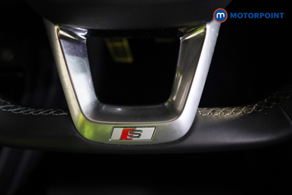 Used Audi Q5 2023 for sale - 76262198: Photo 13