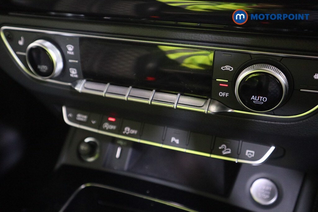 Used Audi Q5 2023 for sale - 76262198: Photo 16