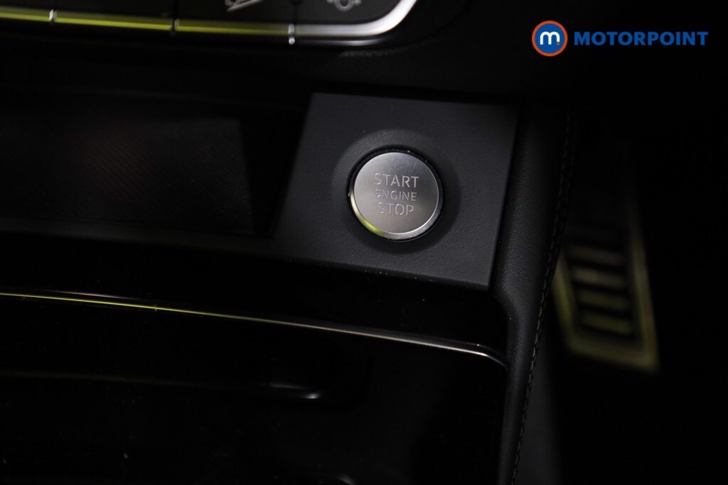 Used Audi Q5 2023 for sale - 76262198: Photo 17