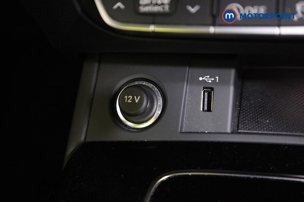 Used Audi Q5 2023 for sale - 76262198: Photo 18