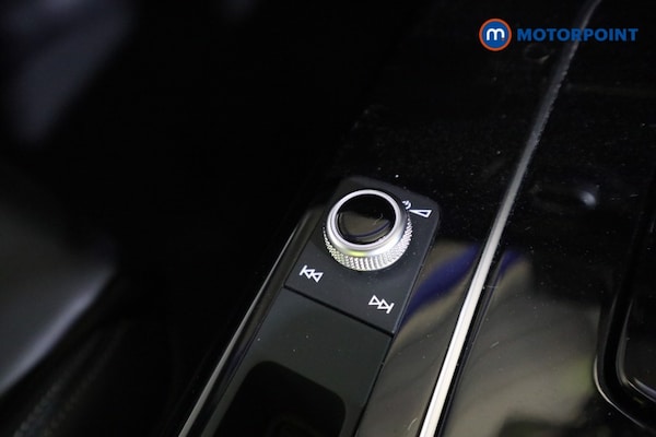 Used Audi Q5 2023 for sale - 76262198: Photo 19
