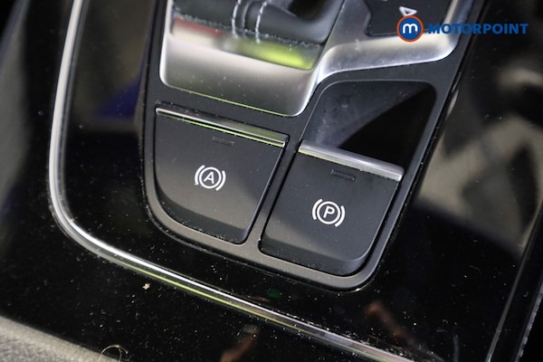 Used Audi Q5 2023 for sale - 76262198: Photo 20