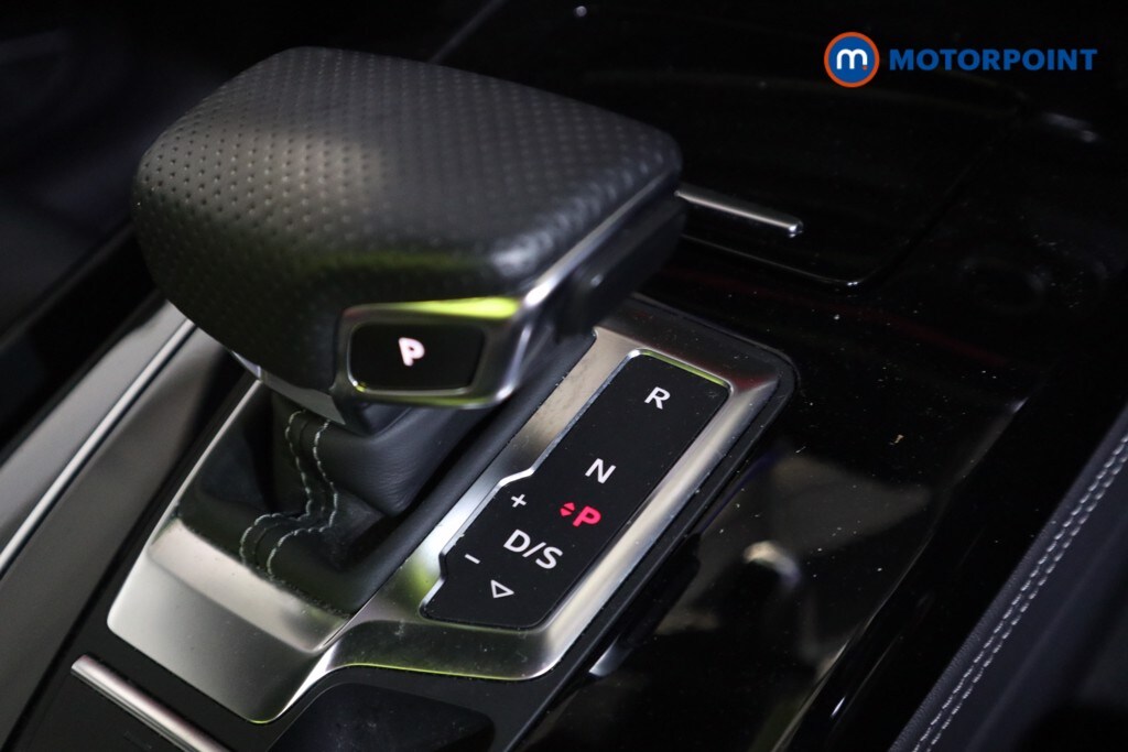 Used Audi Q5 2023 for sale - 76262198: Photo 21