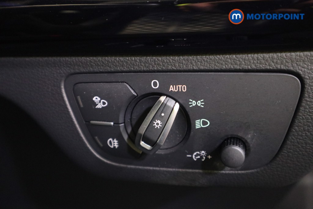 Used Audi Q5 2023 for sale - 76262198: Photo 22