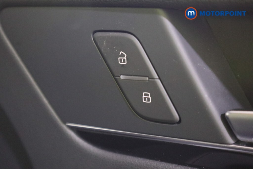 Used Audi Q5 2023 for sale - 76262198: Photo 23