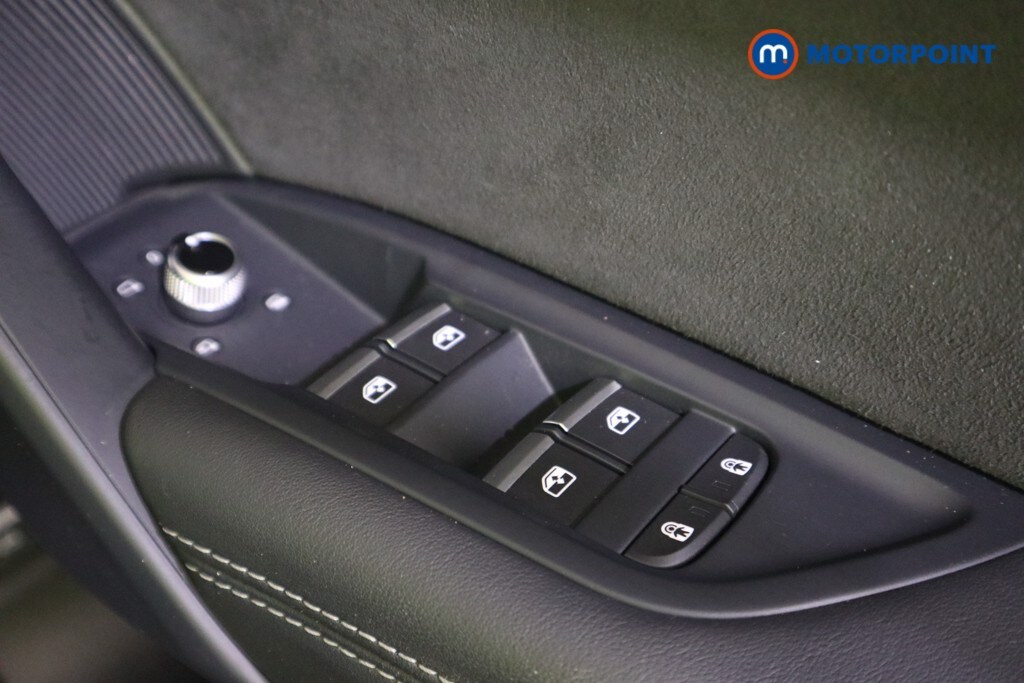 Used Audi Q5 2023 for sale - 76262198: Photo 24