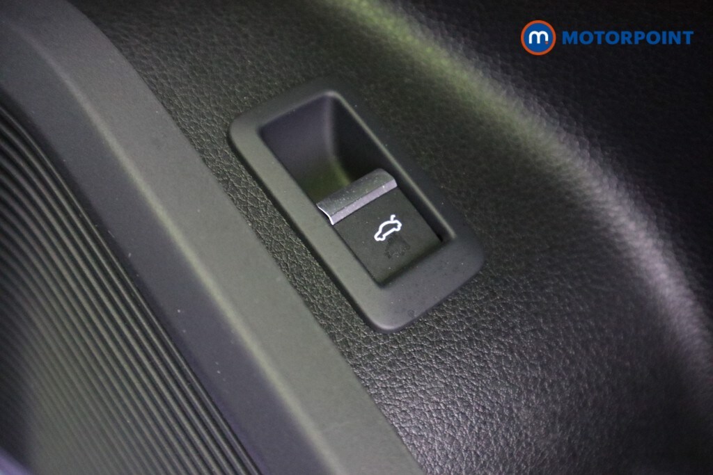 Used Audi Q5 2023 for sale - 76262198: Photo 25