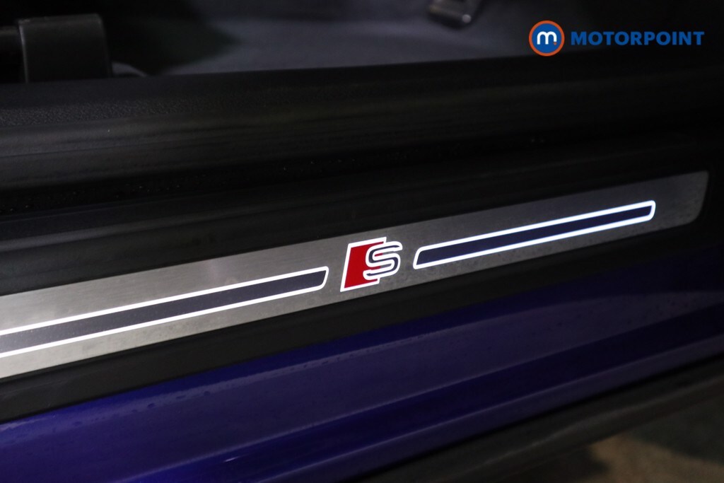 Used Audi Q5 2023 for sale - 76262198: Photo 26