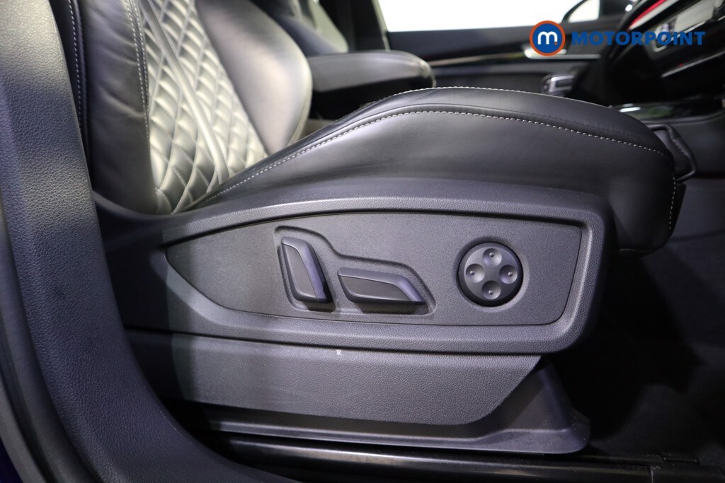 Used Audi Q5 2023 for sale - 76262198: Photo 27