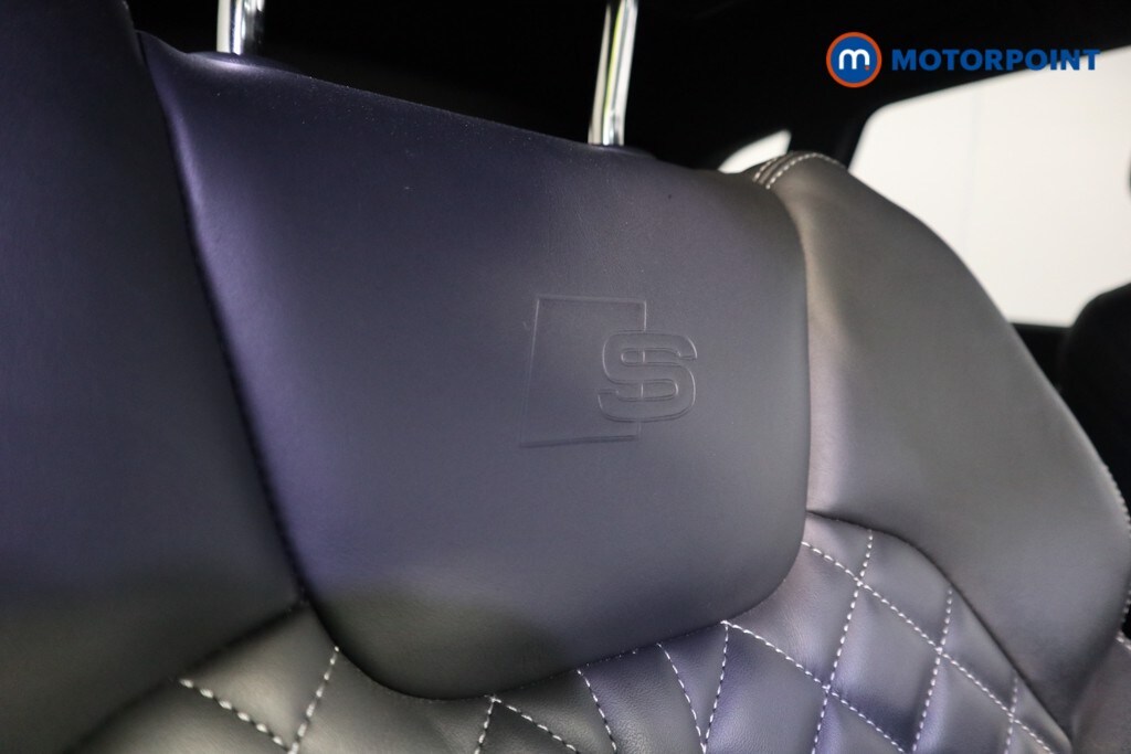 Used Audi Q5 2023 for sale - 76262198: Photo 29