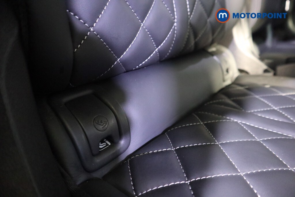 Used Audi Q5 2023 for sale - 76262198: Photo 31