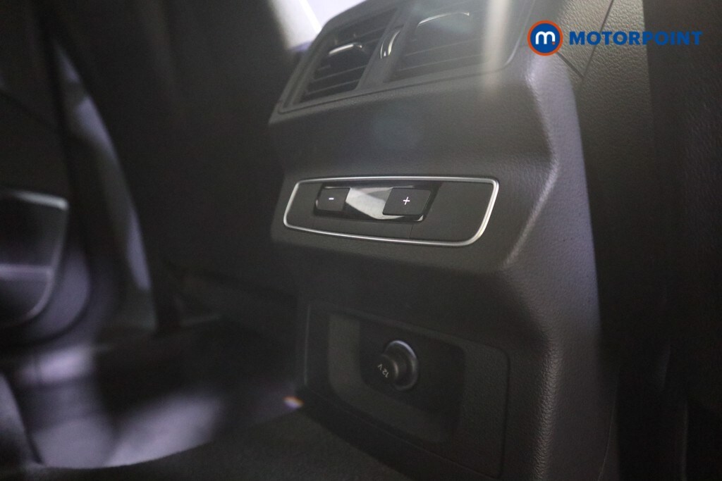 Used Audi Q5 2023 for sale - 76262198: Photo 32