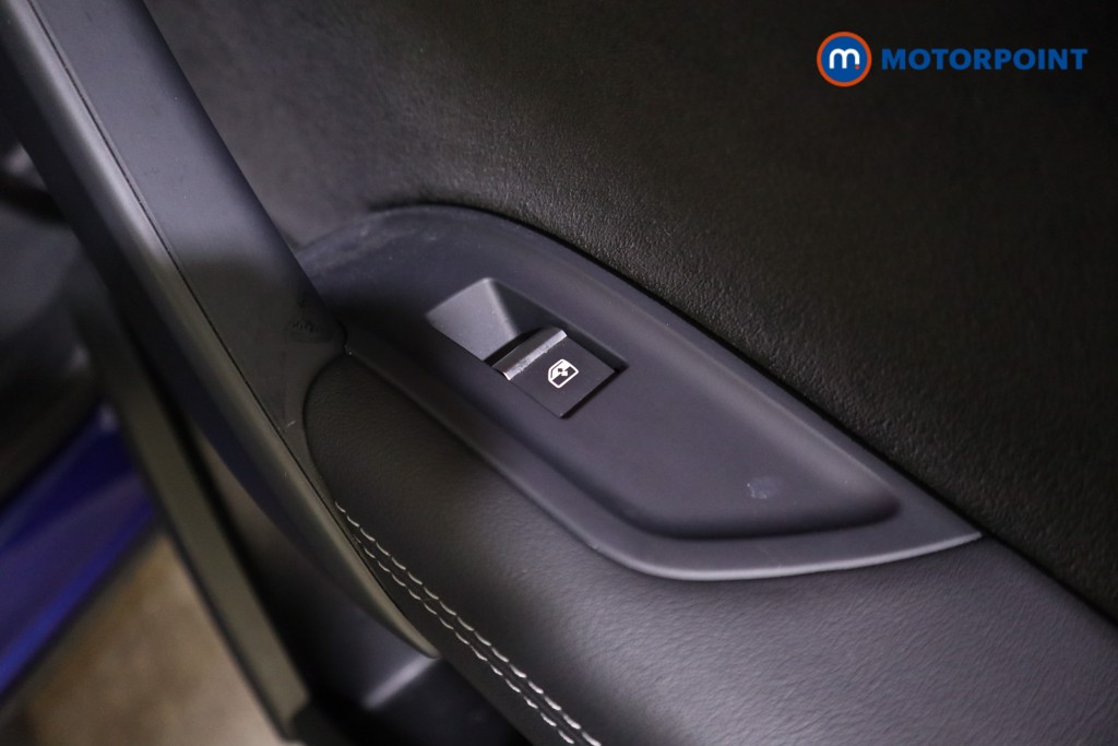 Used Audi Q5 2023 for sale - 76262198: Photo 33