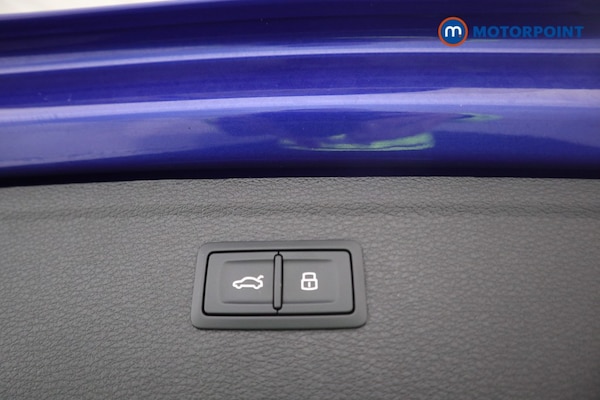 Used Audi Q5 2023 for sale - 76262198: Photo 35