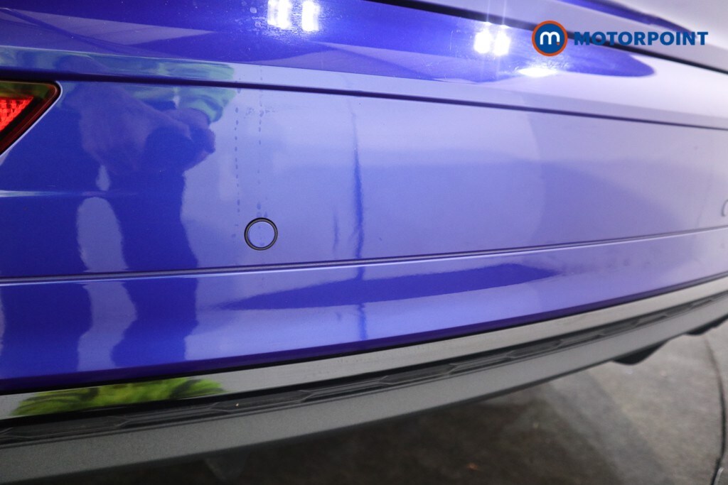 Used Audi Q5 2023 for sale - 76262198: Photo 40