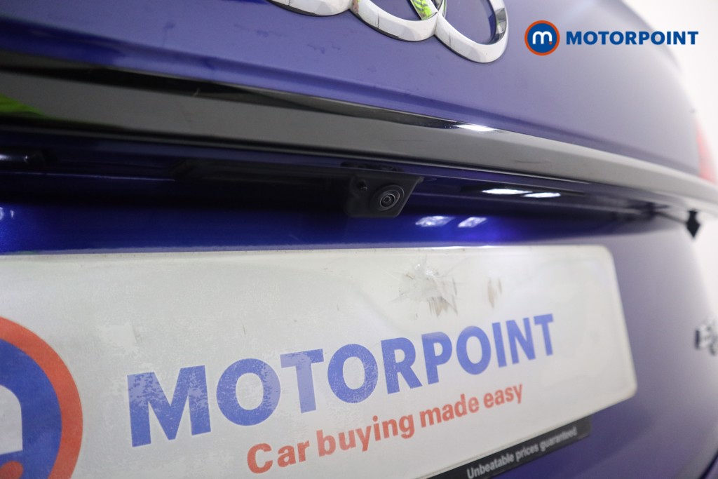 Used Audi Q5 2023 for sale - 76262198: Photo 41