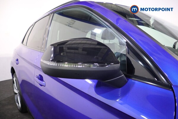 Used Audi Q5 2023 for sale - 76262198: Photo 47