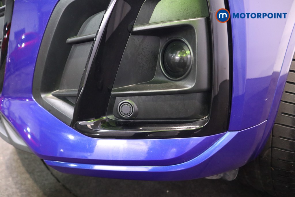 Used Audi Q5 2023 for sale - 76262198: Photo 50