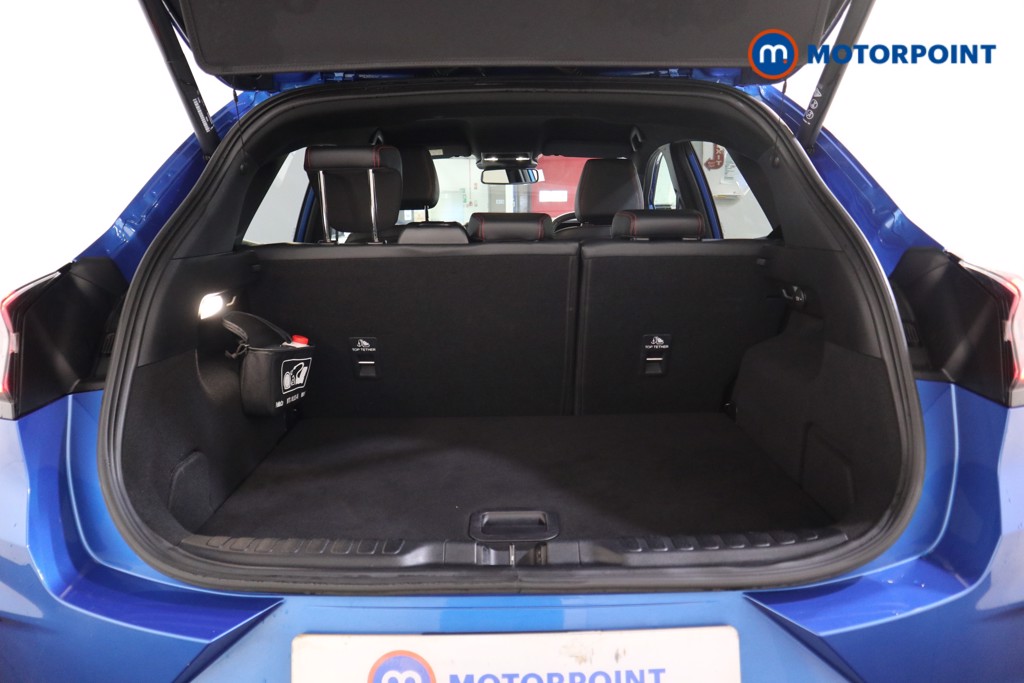 Used Ford Puma 2024 for sale - 77364643: Photo 26