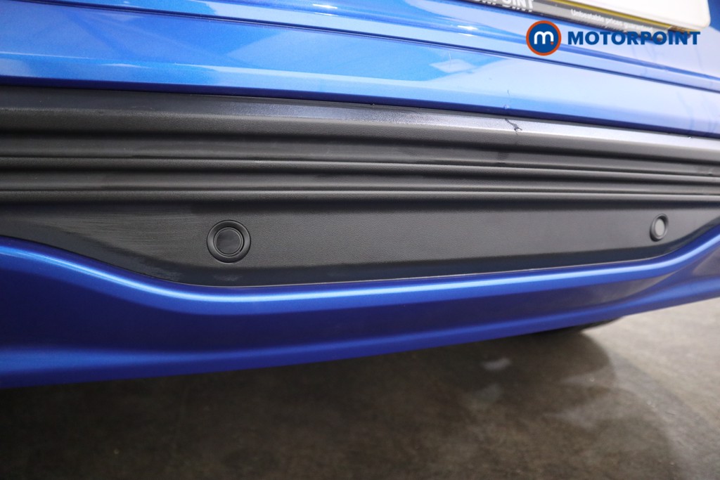 Used Ford Puma 2024 for sale - 77364643: Photo 32