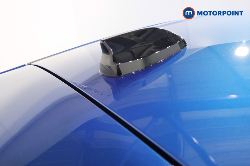 Used Ford Puma 2024 for sale - 77364643: Photo 36