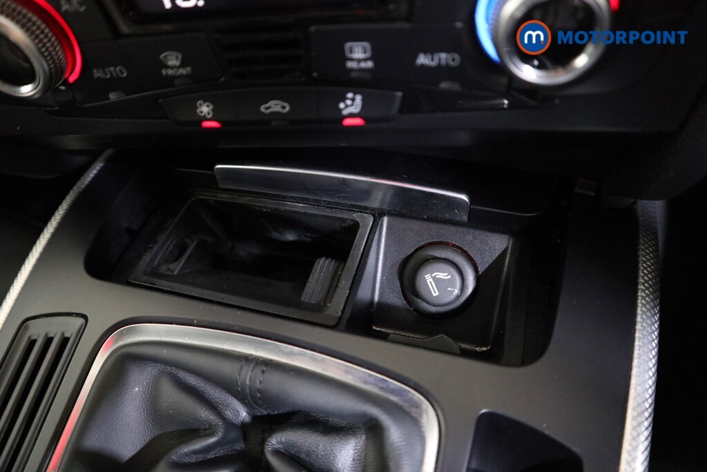 Used Audi A5 for sale - 77760033: Photo 16