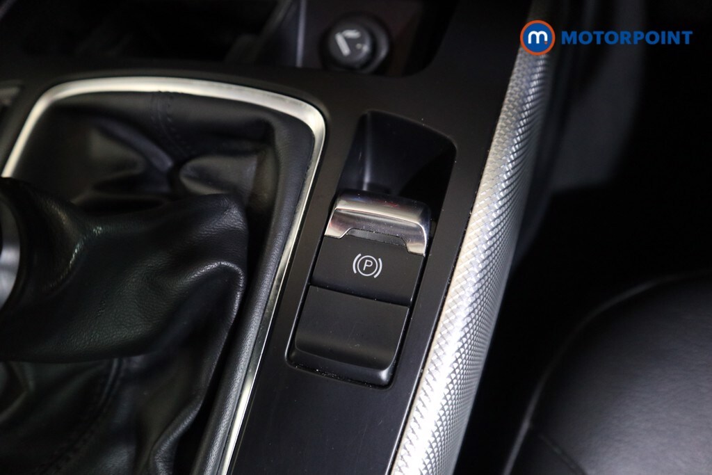 Used Audi A5 for sale - 77760033: Photo 17