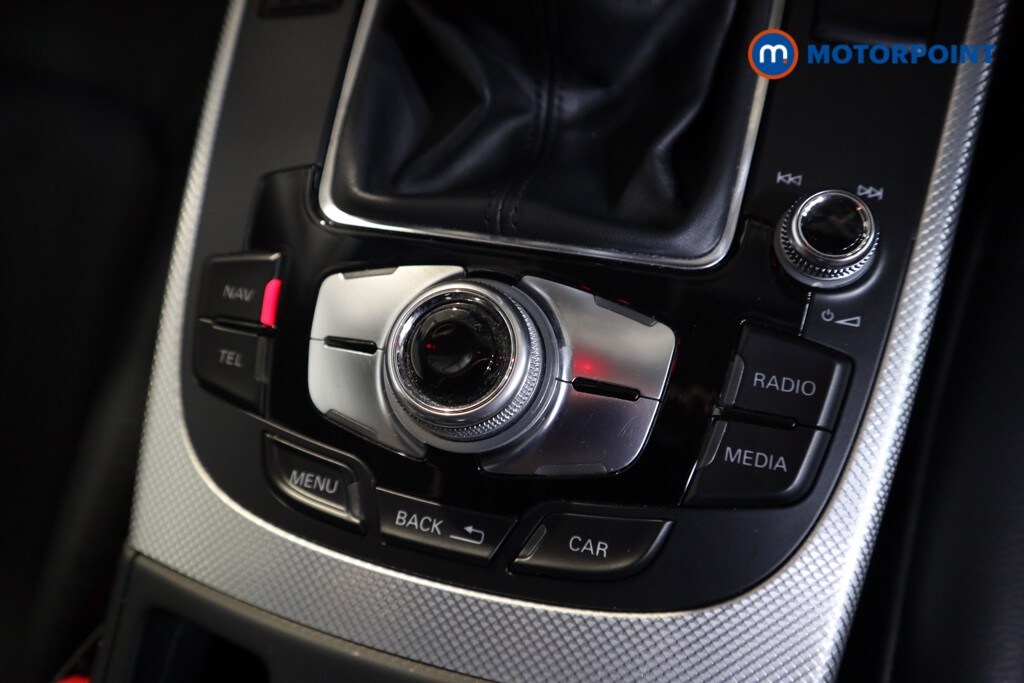 Used Audi A5 for sale - 77760033: Photo 18