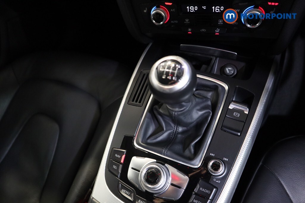 Used Audi A5 for sale - 77760033: Photo 19