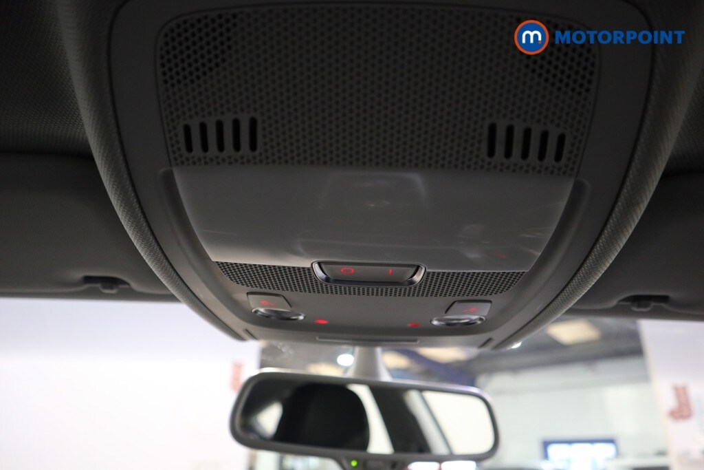 Used Audi A5 for sale - 77760033: Photo 20