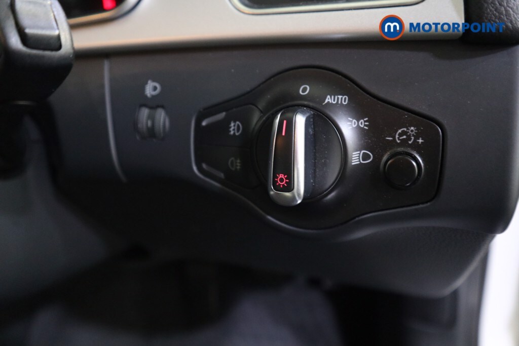 Used Audi A5 for sale - 77760033: Photo 21