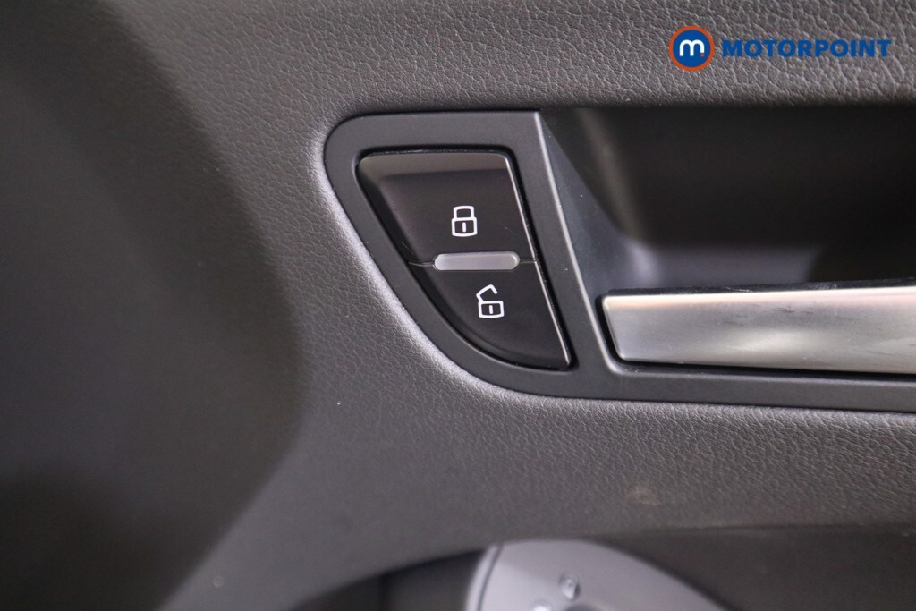 Used Audi A5 for sale - 77760033: Photo 22