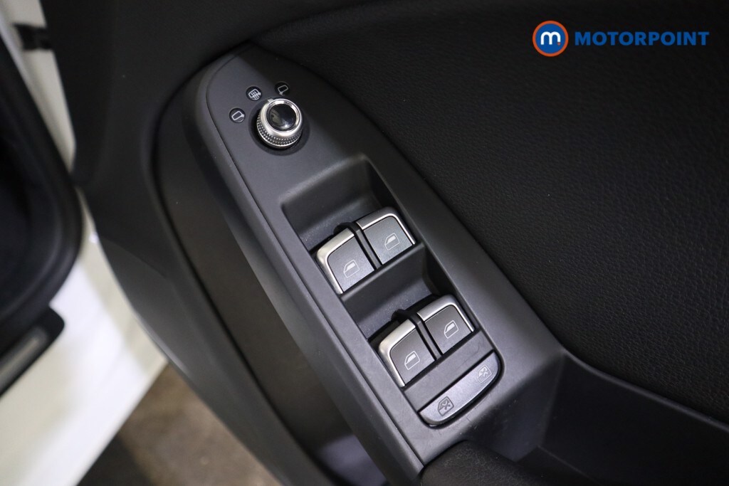 Used Audi A5 for sale - 77760033: Photo 23