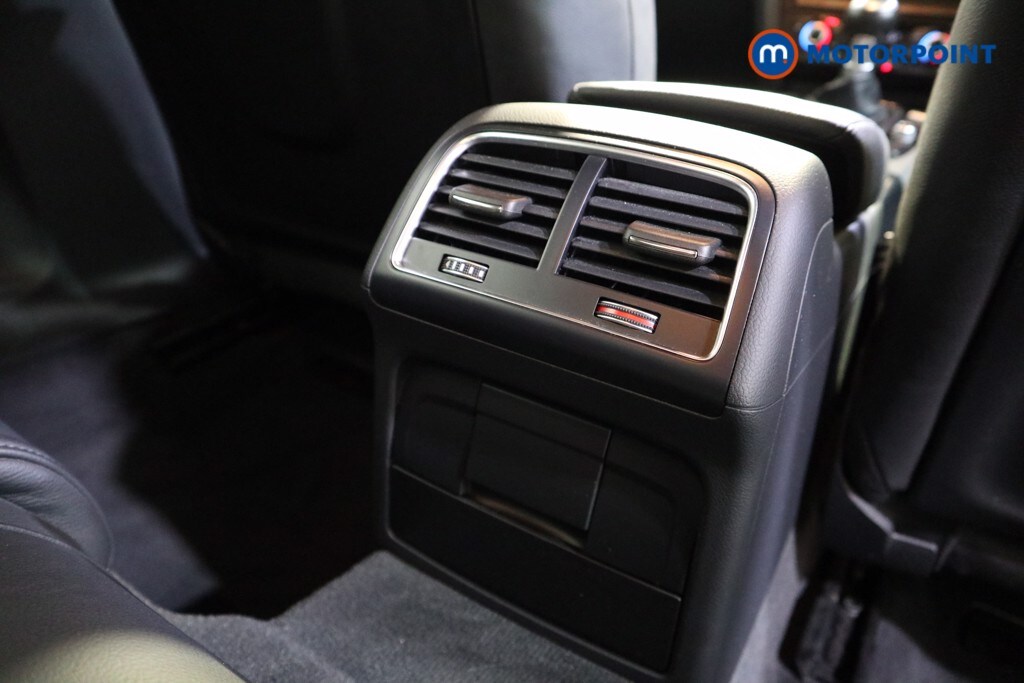 Used Audi A5 for sale - 77760033: Photo 27