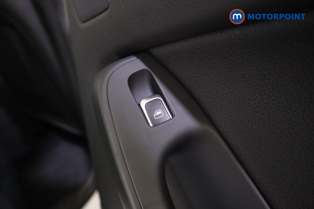 Used Audi A5 for sale - 77760033: Photo 28